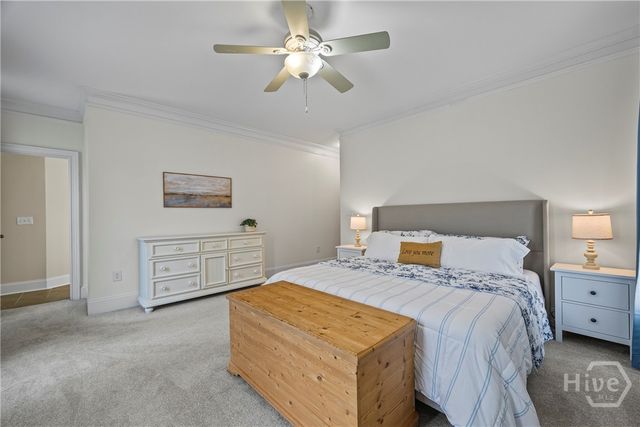 1051 Copperville Drive, Watkinsville, GA 30677