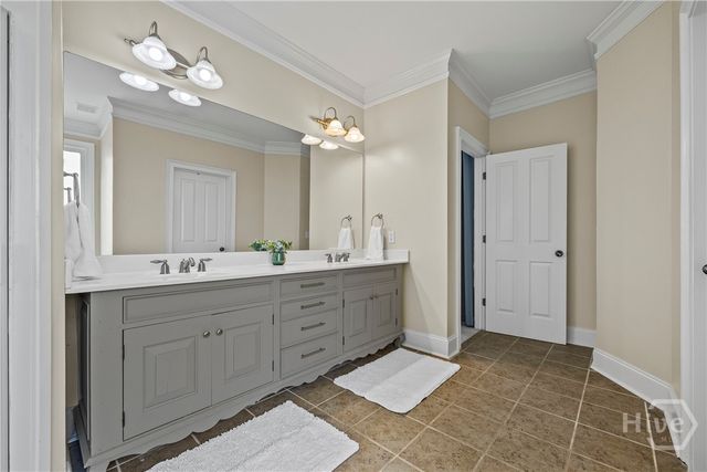 1051 Copperville Drive, Watkinsville, GA 30677