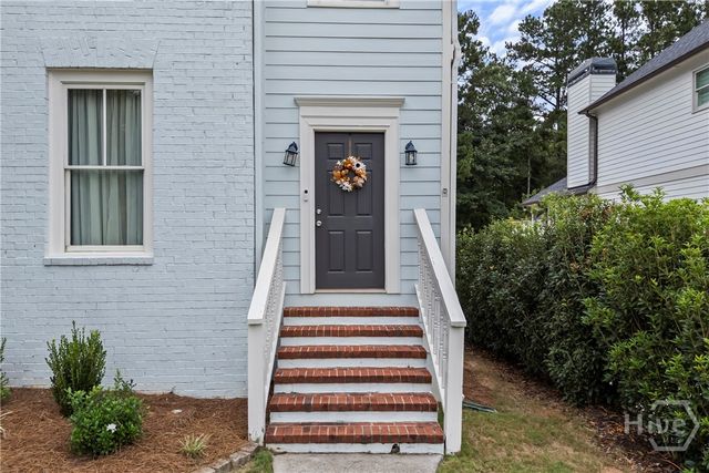 1051 Copperville Drive, Watkinsville, GA 30677