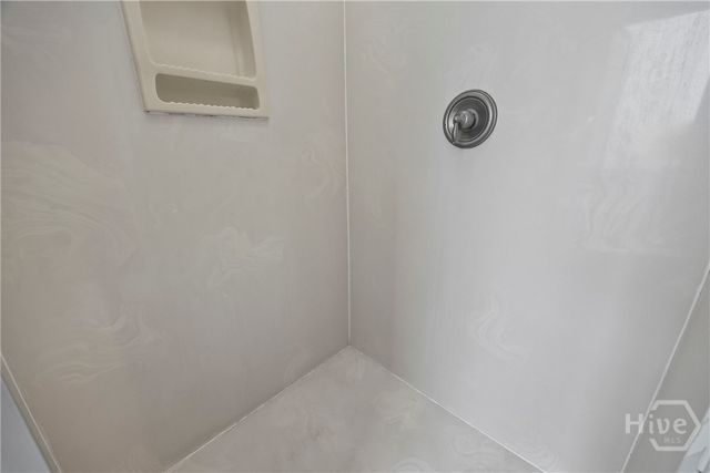 1051 Copperville Drive, Watkinsville, GA 30677