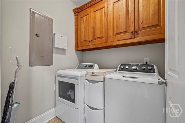 1051 Copperville Drive, Watkinsville, GA 30677