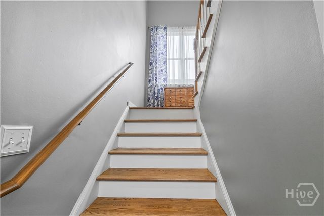 1051 Copperville Drive, Watkinsville, GA 30677