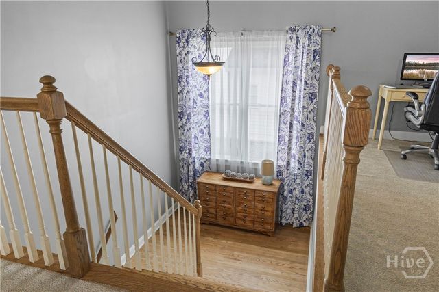 1051 Copperville Drive, Watkinsville, GA 30677