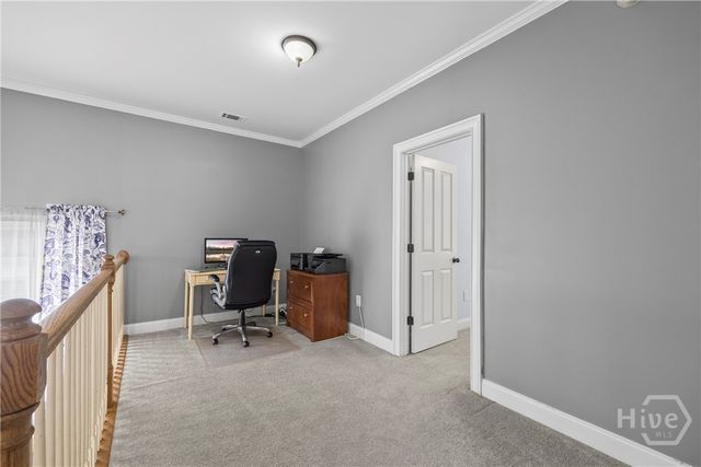 1051 Copperville Drive, Watkinsville, GA 30677