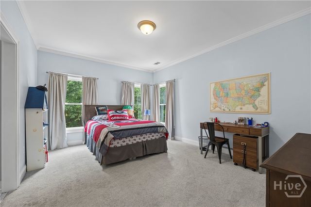 1051 Copperville Drive, Watkinsville, GA 30677