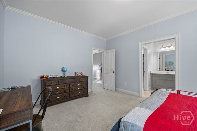 1051 Copperville Drive, Watkinsville, GA 30677