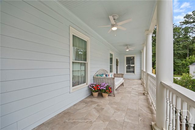 1051 Copperville Drive, Watkinsville, GA 30677