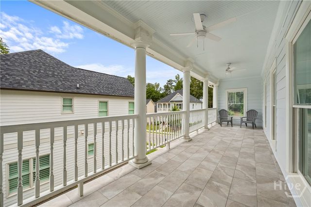 1051 Copperville Drive, Watkinsville, GA 30677