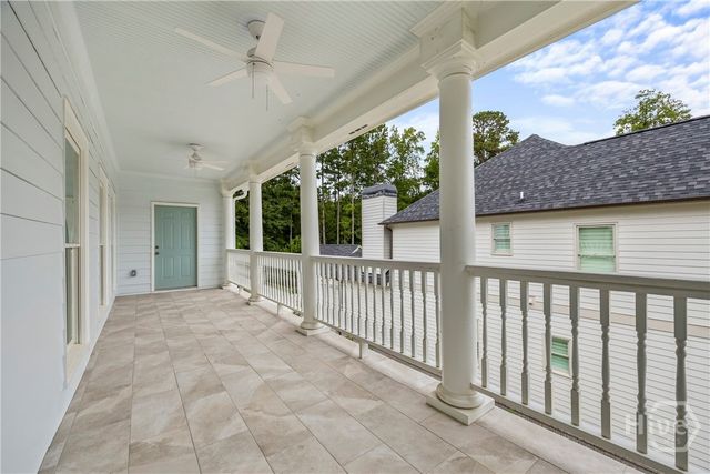 1051 Copperville Drive, Watkinsville, GA 30677
