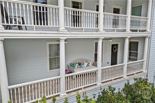 1051 Copperville Drive, Watkinsville, GA 30677