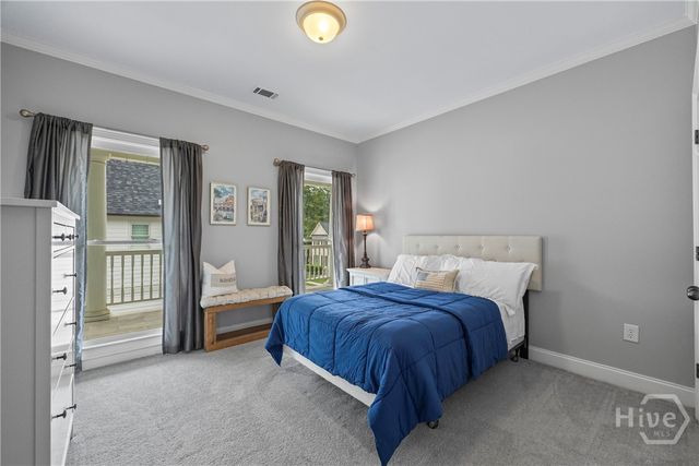 1051 Copperville Drive, Watkinsville, GA 30677