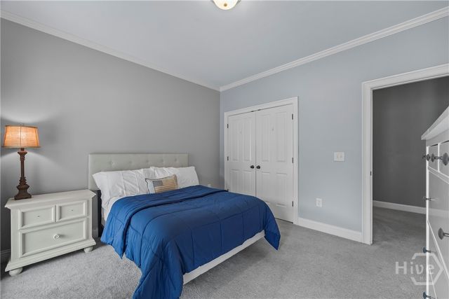 1051 Copperville Drive, Watkinsville, GA 30677