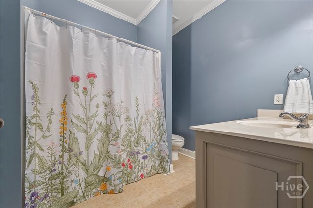 1051 Copperville Drive, Watkinsville, GA 30677