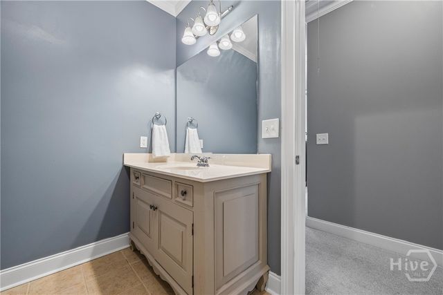 1051 Copperville Drive, Watkinsville, GA 30677