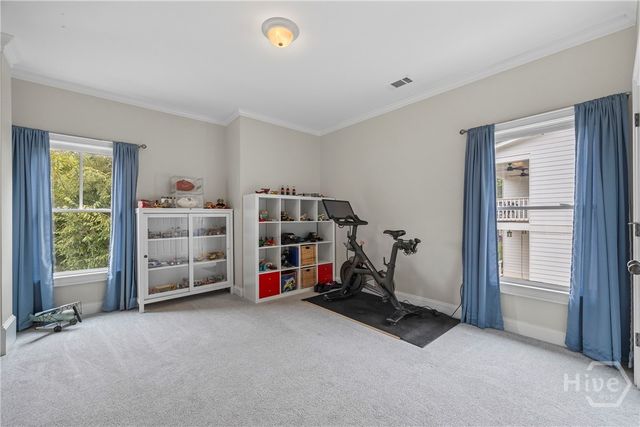 1051 Copperville Drive, Watkinsville, GA 30677