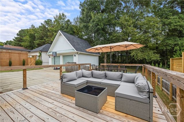 1051 Copperville Drive, Watkinsville, GA 30677