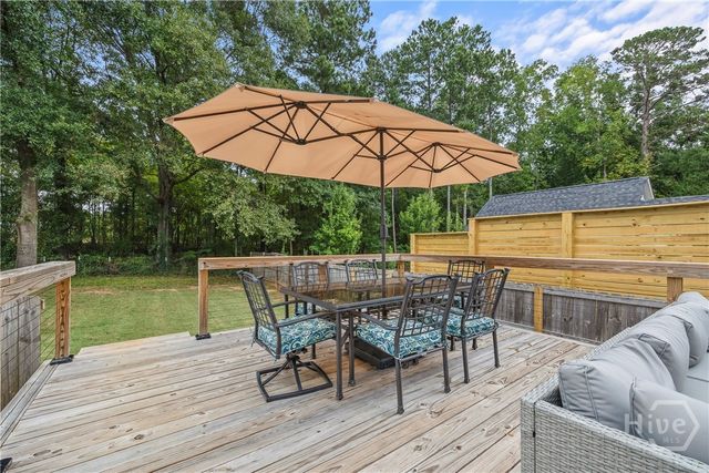 1051 Copperville Drive, Watkinsville, GA 30677