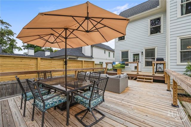 1051 Copperville Drive, Watkinsville, GA 30677