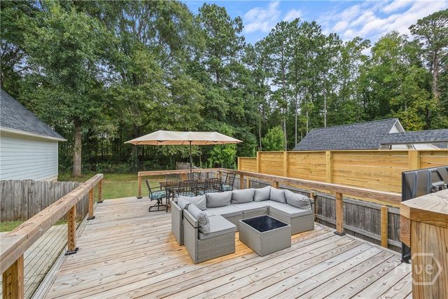 1051 Copperville Drive, Watkinsville, GA 30677