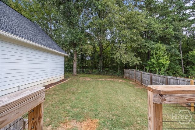 1051 Copperville Drive, Watkinsville, GA 30677