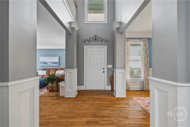 1051 Copperville Drive, Watkinsville, GA 30677