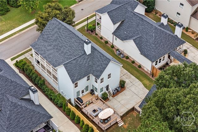 1051 Copperville Drive, Watkinsville, GA 30677