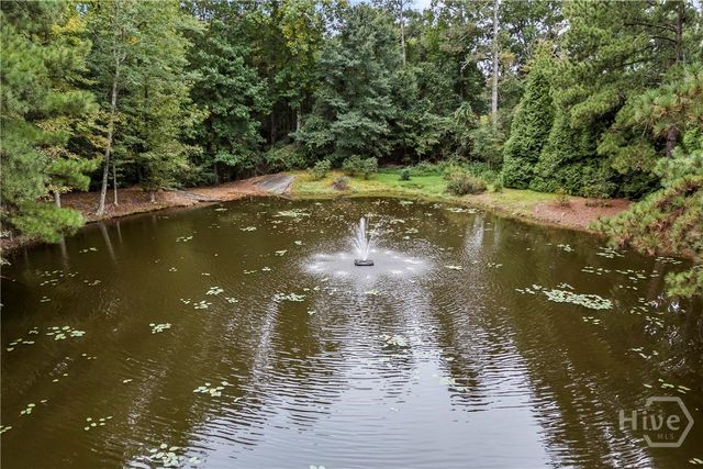 1051 Copperville Drive, Watkinsville, GA 30677