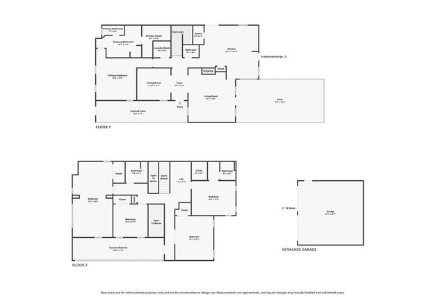 1051 Copperville Drive, Watkinsville, GA 30677