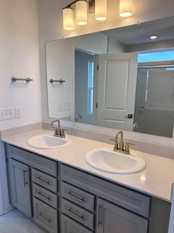 1094 Solitary Street, Lot 2589, Galena, OH 43021