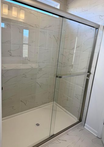 1094 Solitary Street, Lot 2589, Galena, OH 43021