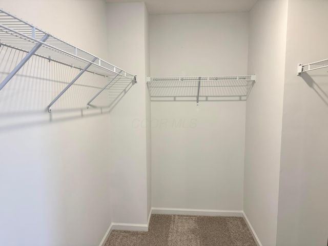 1094 Solitary Street, Lot 2589, Galena, OH 43021