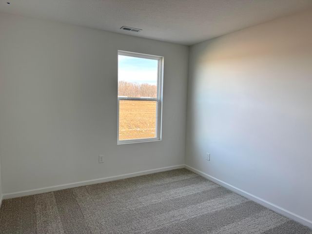 1094 Solitary Street, Lot 2589, Galena, OH 43021