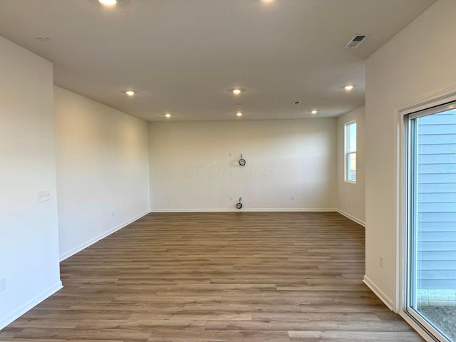 1094 Solitary Street, Lot 2589, Galena, OH 43021