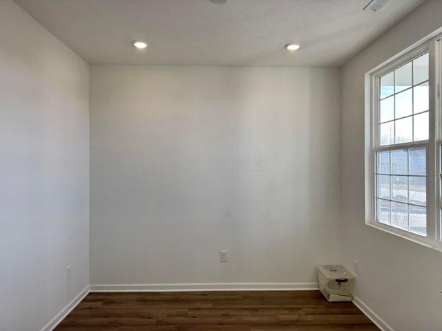 1094 Solitary Street, Lot 2589, Galena, OH 43021