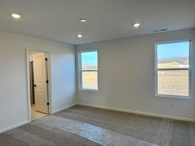 1094 Solitary Street, Lot 2589, Galena, OH 43021