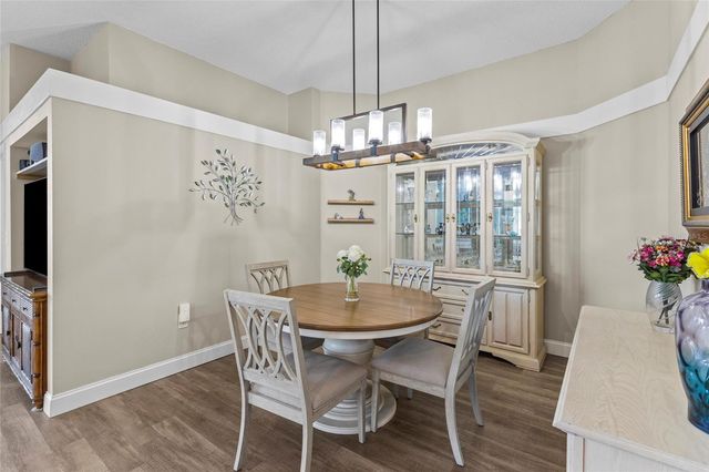 526 CATALINA ISLES CIRCLE, Venice, FL 34292