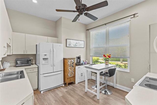 526 CATALINA ISLES CIRCLE, Venice, FL 34292