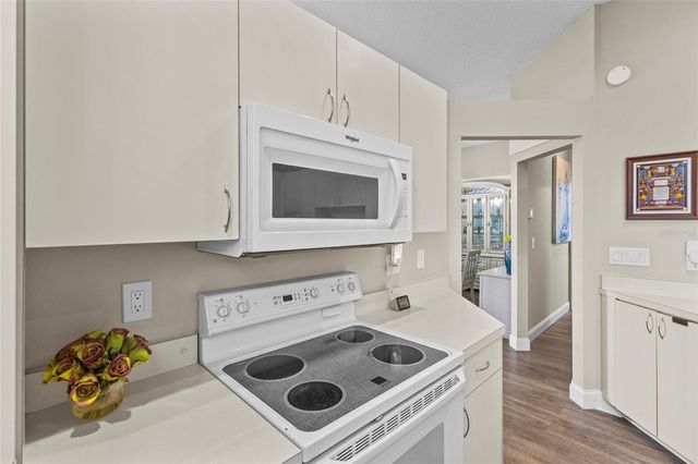 526 CATALINA ISLES CIRCLE, Venice, FL 34292