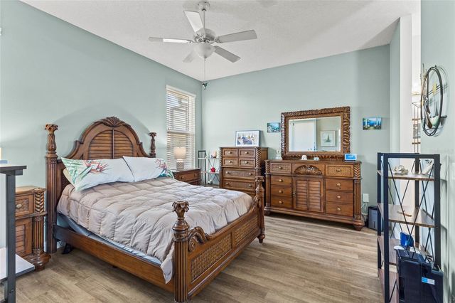 526 CATALINA ISLES CIRCLE, Venice, FL 34292