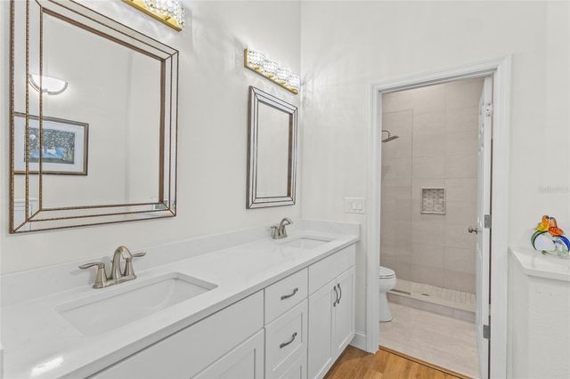 526 CATALINA ISLES CIRCLE, Venice, FL 34292