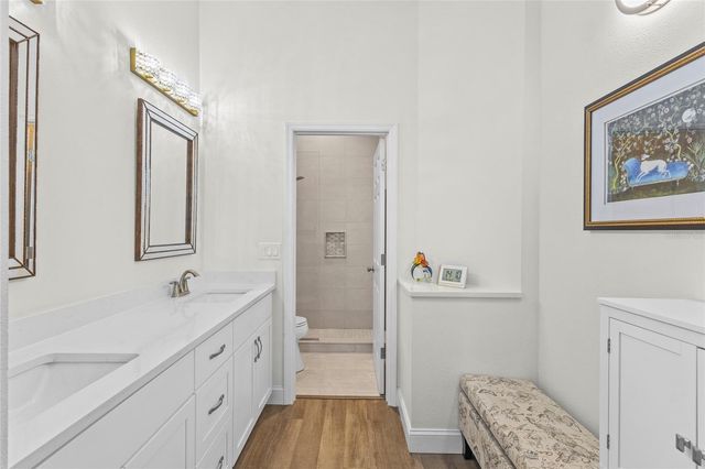 526 CATALINA ISLES CIRCLE, Venice, FL 34292