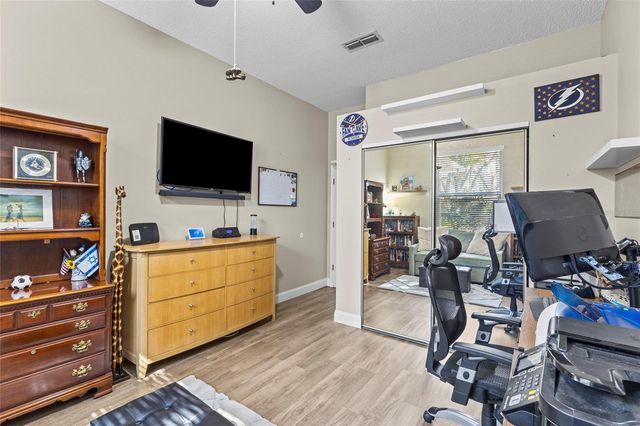 526 CATALINA ISLES CIRCLE, Venice, FL 34292