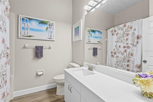 526 CATALINA ISLES CIRCLE, Venice, FL 34292