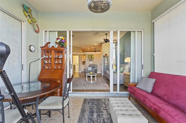 526 CATALINA ISLES CIRCLE, Venice, FL 34292