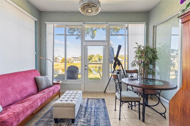 526 CATALINA ISLES CIRCLE, Venice, FL 34292