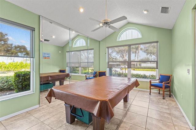 526 CATALINA ISLES CIRCLE, Venice, FL 34292