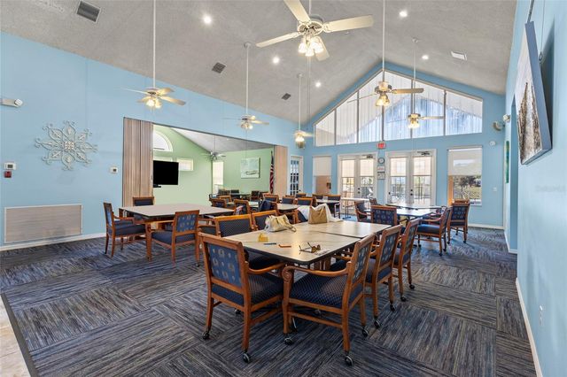 526 CATALINA ISLES CIRCLE, Venice, FL 34292