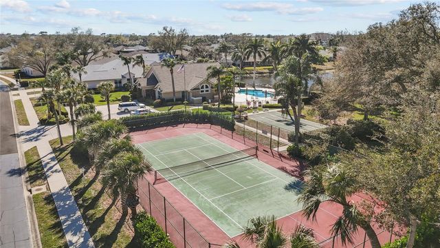 526 CATALINA ISLES CIRCLE, Venice, FL 34292