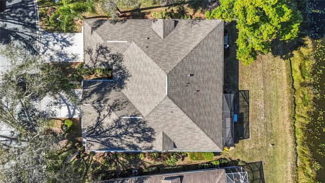 526 CATALINA ISLES CIRCLE, Venice, FL 34292