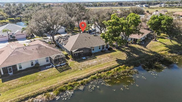 526 CATALINA ISLES CIRCLE, Venice, FL 34292